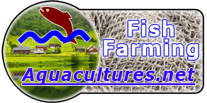 Aquacultures 