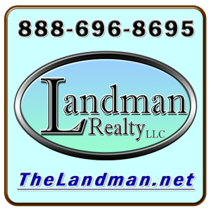 Landman Realty LLC - Central Wisconsin Real Estate for Sale